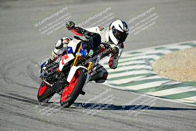 media/Dec-12-2025-2WTD (Fri) [[7c7cc9b1da]]/B Group/Session 4/